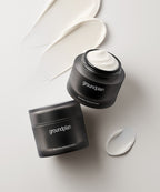 GROUND PLAN GROUND PLAN Black Micro Advanced Cream 50ml