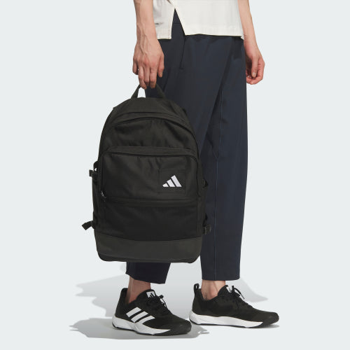 ADIDAS ADIDAS Utility Multi-Pocket Backpack