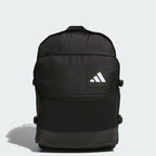 ADIDAS ADIDAS Utility Multi-Pocket Backpack