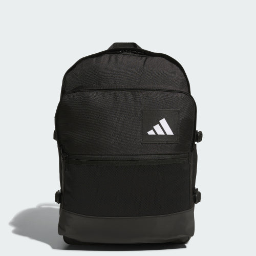 ADIDAS ADIDAS Utility Multi-Pocket Backpack
