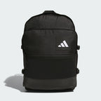 ADIDAS ADIDAS Utility Multi-Pocket Backpack
