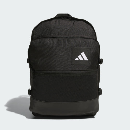 ADIDAS ADIDAS Utility Multi-Pocket Backpack