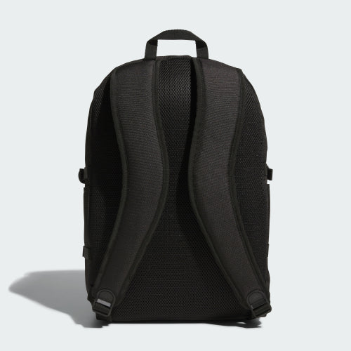 ADIDAS ADIDAS Utility Multi-Pocket Backpack