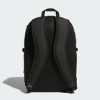 ADIDAS ADIDAS Utility Multi-Pocket Backpack