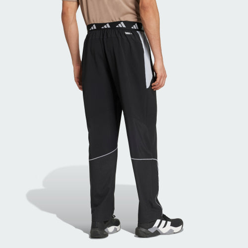 ADIDAS ADIDAS Tech Apparel Track Pants