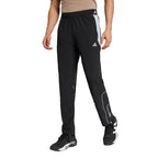 ADIDAS ADIDAS Tech Apparel Track Pants