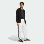 ADIDAS ADIDAS SST Adicolor Velor Track Top