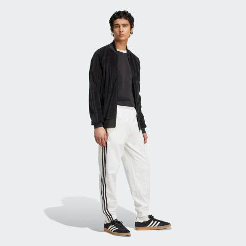 ADIDAS ADIDAS SST Adicolor Velor Track Top