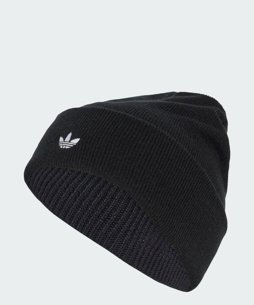 ADIDAS ADIDAS Adicolor Classic Beanie Size