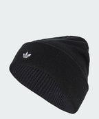 ADIDAS ADIDAS Adicolor Classic Beanie Size