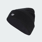 ADIDAS ADIDAS Adicolor Classic Beanie Size