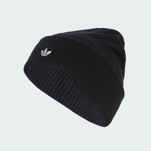 ADIDAS ADIDAS Adicolor Classic Beanie Size