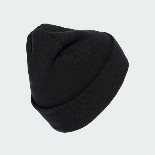 ADIDAS ADIDAS Adicolor Classic Beanie Size