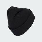 ADIDAS ADIDAS Adicolor Classic Beanie Size