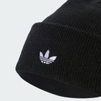 ADIDAS ADIDAS Adicolor Classic Beanie Size