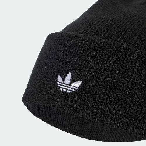 ADIDAS ADIDAS Adicolor Classic Beanie Size