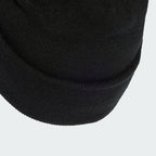 ADIDAS ADIDAS Adicolor Classic Beanie Size