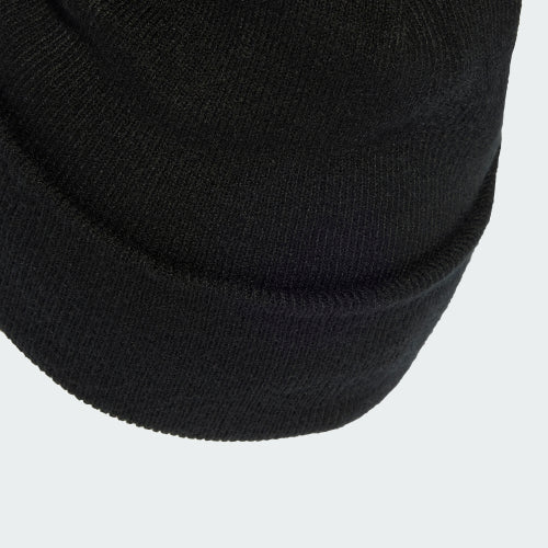 ADIDAS ADIDAS Adicolor Classic Beanie Size