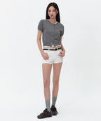 MUSINSA STANDARD WOMAN MUSINSA STANDARD WOMAN Denim Shorts Size 26