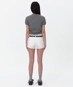 MUSINSA STANDARD WOMAN MUSINSA STANDARD WOMAN Denim Shorts Size 26