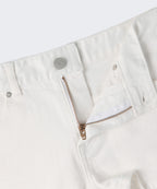 MUSINSA STANDARD WOMAN MUSINSA STANDARD WOMAN Denim Shorts Size 26