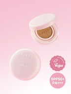 ORJENA ORJENA Serum to Powder Cushion 14g