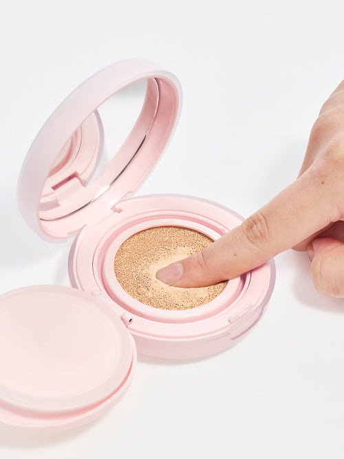 ORJENA ORJENA Serum to Powder Cushion 14g