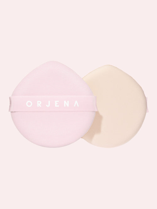 ORJENA ORJENA Serum to Powder Cushion 14g