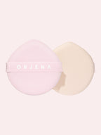 ORJENA ORJENA Serum to Powder Cushion 14g