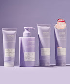 ORJENA Ginger Volume Firming Shampoo 200ml