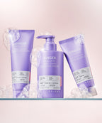 ORJENA Ginger Volume Firming Treatment 200ml