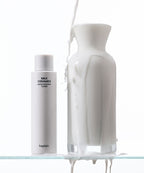 BEPLAIN BEPLAIN Milk Ceramide Moisturizing Toner 150ml