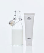 BEPLAIN BEPLAIN Milk Ceramide Moisturizing Cream 50ml
