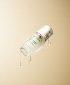 KIWIGLOW Kiwi Glow Vegan Spicule Cactus Serum
