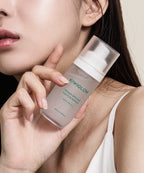 KIWIGLOW Kiwi Glow Vegan Spicule Cactus Serum