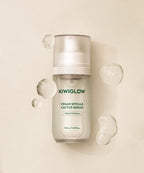 KIWIGLOW Kiwi Glow Vegan Spicule Cactus Serum