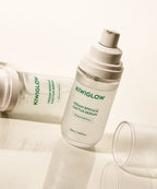 KIWIGLOW Kiwi Glow Vegan Spicule Cactus Serum