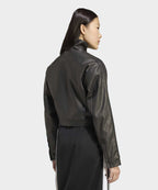 ADIDAS ADIDAS Firebird Jacket - Black
