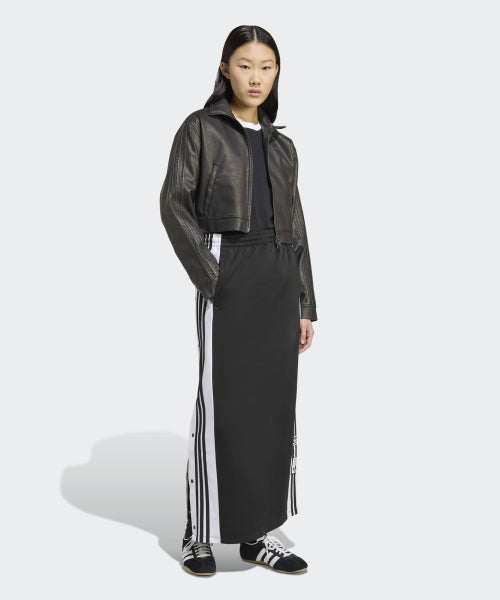 ADIDAS ADIDAS Firebird Jacket - Black