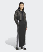 ADIDAS ADIDAS Firebird Jacket - Black