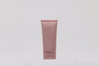 BORYEONGMUD Boryeong Mud Pore Clear Planning Set