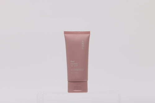 BORYEONGMUD Boryeong Mud Pore Clear Planning Set
