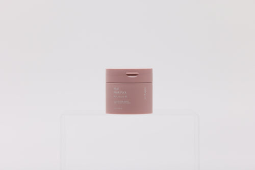 BORYEONGMUD Boryeong Mud Pore Clear Planning Set