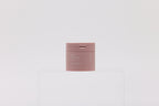 BORYEONGMUD Boryeong Mud Pore Clear Planning Set