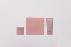 BORYEONGMUD Boryeong Mud Pore Clear Planning Set