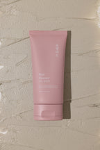 BORYEONGMUD Boryeong Mud Pore Clear Planning Set