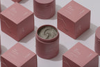 BORYEONGMUD BORYEONGMUD Mud Mask Pack