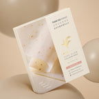 THANK YOU FARMER THANK YOU FARMER Strengthened Gyodong Rice Clear Glow Collagen Mask 4 sheets