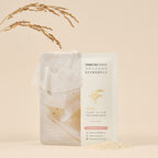 THANK YOU FARMER THANK YOU FARMER Strengthened Gyodong Rice Clear Glow Collagen Mask