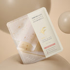 THANK YOU FARMER THANK YOU FARMER Strengthened Gyodong Rice Clear Glow Collagen Mask